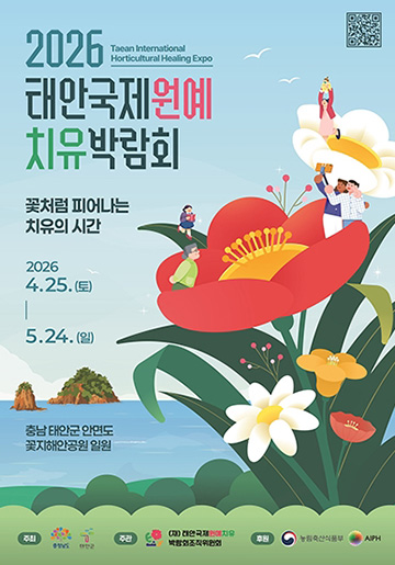 팝업1